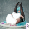 Spider Studio – Broken Miku Hatsune Miku - Photo 4 | TopGKStore