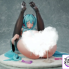 Spider Studio – Broken Miku Hatsune Miku - Photo 5 | TopGKStore
