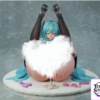 Spider Studio – Broken Miku Hatsune Miku - Photo 1 | TopGKStore