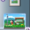 GuluPlanet Studio – Crayon Shin-Chan Shiro of Coal Town Statue Crayon Shin-chan - Photo 1 | TopGKStore