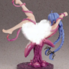 Roxy vs Tentacles Mushoku Tensei Jobless Reincarnation 1/6 Scale TOPGK CROWN Studio - Photo 3 | TopGKStore