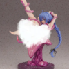 Roxy vs Tentacles Mushoku Tensei Jobless Reincarnation 1/6 Scale TOPGK CROWN Studio - Photo 6 | TopGKStore
