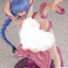 Roxy vs Tentacles Mushoku Tensei Jobless Reincarnation 1/6 Scale TOPGK CROWN Studio - Photo 9 | TopGKStore