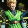 SOMKER Studio – Son Gohan Dragon Ball - Photo 1 | TopGKStore