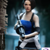 SWTOYS Studio – FS074 Jill Valentine Action Figure Resident Evil - Photo 1 | TopGKStore