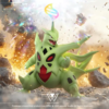 Wonder Studio – Mega Tyranitar Pokémon - Photo 3 | TopGKStore