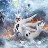 Wonder Studio – Mega Tyranitar Pokémon - Photo 5 | TopGKStore