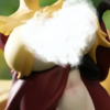 Ke Nai Rou Dan Wu Studio – Delphox Pokémon - Photo 3 | TopGKStore