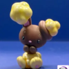 YOR Studio – Buneary Pokémon - Photo 3 | TopGKStore