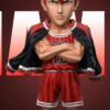 Power Studio X Yz Studio – Sakuragi Hanamichi Slam Dunk - Photo 1 | TopGKStore