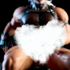 White-haired Uncle Gram Alchemy Stars Dirty Bird Studio – - Photo 3 | TopGKStore
