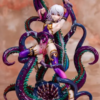 YJ Studio – Kama Octopus Bondage Fate/Stay Night - Photo 3 | TopGKStore