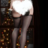 Whale Studio – Red Sweater 2B 1/4 Scale NieR: Automata - Photo 5 | TopGKStore