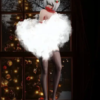 Whale Studio – Red Sweater 2B 1/4 Scale NieR: Automata - Photo 3 | TopGKStore