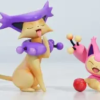 Ba Le Studio – Pokédex #1 Skitty Evolution Set - Photo 3 | TopGKStore