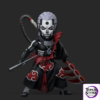 Power Studio – Hidan Naruto - Photo 1 | TopGKStore