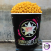 Royal Craftsman Studio – Simulated Large Popcorn Model Large Scale Sculpture - Photo 1 | TopGKStore