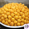 Royal Craftsman Studio – Simulated Large Popcorn Model Large Scale Sculpture - Photo 2 | TopGKStore