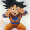 League Studio – Son Goku Dragon Ball - Photo 1 | TopGKStore