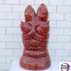 Royal Craftsman Studio – Simulation Large Pig Hoof Model Large Scale Sculpture - Photo 1 | TopGKStore