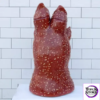 Royal Craftsman Studio – Simulation Large Pig Hoof Model Large Scale Sculpture - Photo 2 | TopGKStore