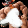 TusK Studio – Surtr Tokyo Afterschool Summoners - Photo 4 | TopGKStore