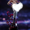 Dtalon Studio – Hisoka Hunter x Hunter - Photo 27 | TopGKStore