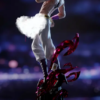 Dtalon Studio – Hisoka Hunter x Hunter - Photo 26 | TopGKStore