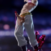Dtalon Studio – Hisoka Hunter x Hunter - Photo 25 | TopGKStore