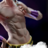 Dtalon Studio – Hisoka Hunter x Hunter - Photo 28 | TopGKStore