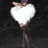CROWN Studio – Reze Chainsaw Man - Photo 3 | TopGKStore