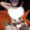 CROWN Studio – Reze Chainsaw Man - Photo 4 | TopGKStore