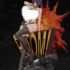 CROWN Studio – Reze Chainsaw Man - Photo 6 | TopGKStore