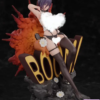 CROWN Studio – Reze Chainsaw Man - Photo 7 | TopGKStore