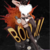 CROWN Studio – Reze Chainsaw Man - Photo 8 | TopGKStore