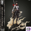 LIGHT TEAM Studio – Attack on Titan Character Series Final Season Mikasa Ackerman - Photo 6 | TopGKStore