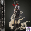 LIGHT TEAM Studio – Attack on Titan Character Series Final Season Mikasa Ackerman - Photo 2 | TopGKStore