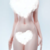 Alexandre Dumas Studio X Weyland Bioscience Studio – WB001 X AD001 White Mold Neon Genesis Evangelion - Photo 9 | TopGK