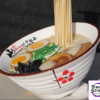 Royal Craftsman Studio – Simulation Large Ramen Model Large Scale Sculpture - Photo 2 | TopGKStore