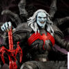 Premium Collectibles studio – Knull 1/3 Scale Statue (Licensed) - Photo 3 | TopGKStore