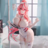 AniGame – Azur Lane Franklin: Heart-Throbbing Records Ver. 1/6 Complete Figure (Licensed) - Photo 4 | TopGKStore