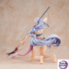 KADOKAWA – Kumo Desu ga, Nani ka? – Kumoko – KDcolle – 1/7 Figure (Licensed) - Photo 9 | TopGKStore