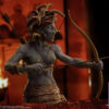 Star Ace Toys – Ray Harryhausen Soft-motion series Medusa SA6070 (Licensed) - Photo 3 | TopGKStore