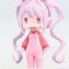 GSAS X GSC – HELLO! GOOD SMILE Goddess of Victory: Nikke Alice Posable Figure (Licensed) - Photo 2 | TopGKStore