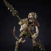 YOTOTOY – Skeletal Snake-Man Set (Licensed) - Photo 21 | TopGKStore