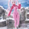 Max Factory – figma Goddess of Victory: Nikke Alice (Licensed) - Photo 7 | TopGKStore