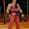 Storm Toys – DAN – STREET FIGHTER ZERO 3 “STORM ARENA” SFSA04 (Licensed) - Photo 3 | TopGKStore