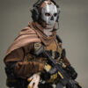 General’s Armoury Studio – Armoury GA1010R Bravo 0-7 STRIKE Action Figure (Licensed) - Photo 42 | TopGKStore