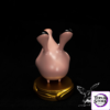 Lark Studio – Silk Song Nuu Hollow Knight - Photo 2 | TopGKStore