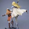 AT Studio – Teresa X Clare Claymore - Photo 6 | TopGKStore